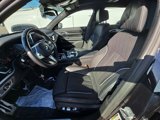 Used 2022 BMW 740i w/ M Sport Package image 5