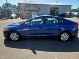 Used 2017 Hyundai Elantra SE w/ Cargo Package image 6