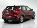 Used 2014 Ford Focus SE w/ SE Winter Package image 5