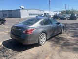 Used 2015 Nissan Altima 2.5 S w/ Power Driver Seat Package image 3