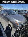 Used 2019 Hyundai Elantra Value Edition image 3