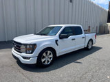 Used 2023 Ford F150 XL w/ STX Appearance Package image 5