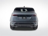 Used 2022 Land Rover Range Rover Evoque R-Dynamic S image 4