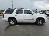 Used 2014 Chevrolet Tahoe LS image 6