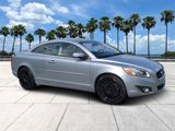 Used 2013 Volvo C70 T5 image 2