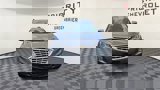 Certified 2018 Chevrolet Equinox LT w/ Sun & Infotainment Package image 3