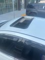 Used 2019 Nissan Altima 2.0 Edition One image 2