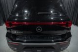 Certified 2024 Mercedes-Benz EQB 250+ image 6