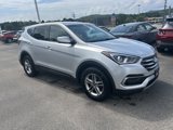 Used 2017 Hyundai Santa Fe Sport image 2