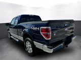 Used 2012 Ford F150 XLT w/ XLT Chrome Pkg image 4