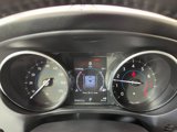 Used 2017 Jaguar F-PACE Premium image 4