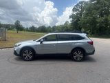 Used 2019 Subaru Outback 3.6R Limited w/ Protection Package #1 image 2
