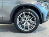 Certified 2021 Mercedes-Benz GLC 300 4MATIC image 6