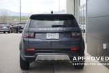 Used 2024 Land Rover Discovery Sport S image 6