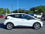 Used 2018 Chevrolet Bolt LT image 2