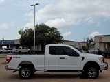 Used 2021 Ford F150 XL w/ Equipment Group 101A High image 3