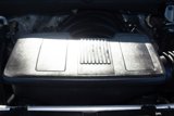 Used 2021 Cadillac Escalade ESV Premium Luxury w/ Driver Assist Tech Package image 4