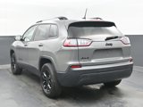 Used 2023 Jeep Cherokee Altitude Lux image 6
