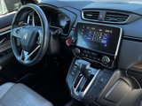 Used 2019 Honda CR-V EX-L image 5