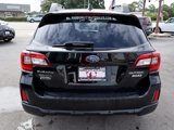 Used 2017 Subaru Outback 2.5i Limited image 4