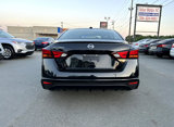 Used 2019 Nissan Altima 2.5 S image 5