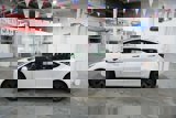Used 2021 Tesla Model 3 Standard Range Plus image 6