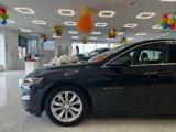 Used 2023 Chevrolet Malibu LT image 6