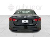 Used 2024 Nissan Altima 2.5 SV image 4