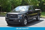 Used 2013 Ford F150 FX4 w/ Luxury Equipment Group image 3