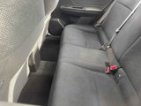 Used 2014 Subaru Impreza 2.0i image 2