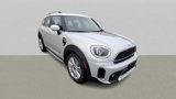 Certified 2023 MINI Cooper Countryman S image 2