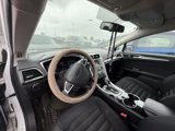 Used 2015 Ford Fusion SE image 6