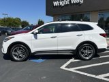 Used 2019 Hyundai Santa Fe XL image 3