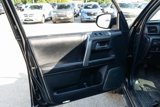 Used 2015 Toyota 4Runner SR5 image 4