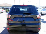 Used 2018 Ford Escape S image 6