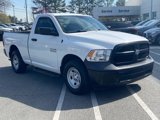 Used 2017 RAM 1500 Tradesman w/ Power & Remote Entry Group image 5