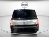 Used 2015 Ford Flex Limited w/ Equipment Group 303A image 5