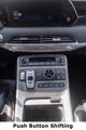 Used 2020 Hyundai Palisade Limited image 5