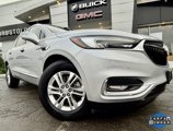 Used 2018 Buick Enclave Premium image 3