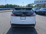 Certified 2021 Ford Edge Titanium image 5