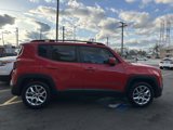 Used 2015 Jeep Renegade Latitude w/ Popular Equipment Group image 4