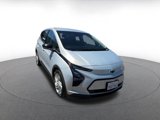 Used 2023 Chevrolet Bolt LT w/ Driver Confidence Package image 3