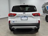 New 2025 Ford Escape Active w/ Tech Pack #1 image 4