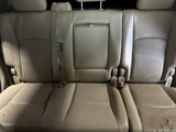 Used 2015 RAM 2500 Laramie w/ Protection Group image 6