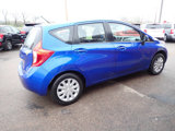 Used 2014 Nissan Versa Note S image 6