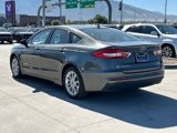 Used 2019 Ford Fusion SE image 5