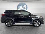 Used 2020 Hyundai Tucson Sport image 2