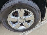 Certified 2017 RAM 1500 Big Horn image 4