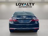 Used 2016 Honda Accord EX-L image 4