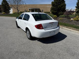 Used 2009 Chevrolet Cobalt LS w/ Protection Package image 6